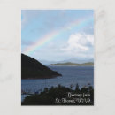 Recherche de thomas photographie Voyage