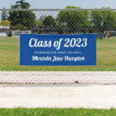 Recherche de graduation outdoor signes Bleu