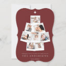 Recherche de chèque vœux cartes Chèque de buffle