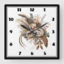 Recherche de plume horloges Rustique
