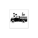 Recherche de timbre de saint valentin Coeurs