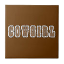 Recherche de cow carreaux Vaches