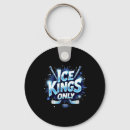 Zoek naar ijshockey sleutelhangers Hockeystick