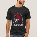 Recherche de stl tshirts Sports