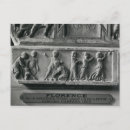 Recherche de funeraire cartes postales Sculpture
