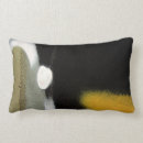 Recherche de originaux coussins Noir