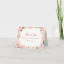 Zoek naar quinceanera kaarten Modern