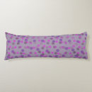 Recherche de améthyste coussins Violet