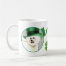 Recherche de ténérife tasses Bichon