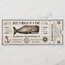Recherche de cru 10x23 invitations Steampunk
