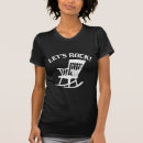Zoek naar rock tshirts Ster