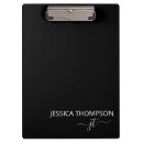 Recherche de girly porte blocs Anniversaire