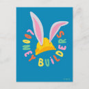 Recherche de chantier de construction cartes postales Construisons cela