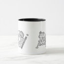 Recherche de apollo 11 tasses Lune