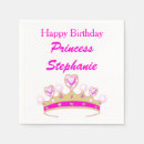 Recherche de princesse joyeux anniversaire Girly