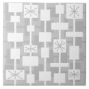 Recherche de gris clair carreaux Argent