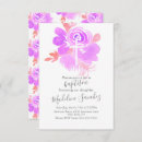 Recherche de églises invitations Saint