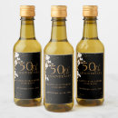 Zoek naar trouwdag stickers 50 jaar