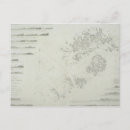 Recherche de archivage cartes postales Horizontal
