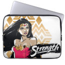 Recherche de wonder woman laptop coques Merveille femme