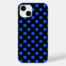 Recherche de les années 1960 iphone coques Rétro