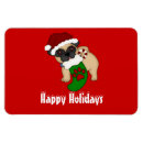 Zoek naar speelgoed honden kaarten Kerstmis