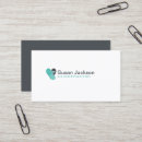 Recherche de chiropracties cartes visite Massage