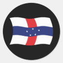 Zoek naar antillen stickers Eiland