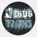 Recherche de jesus autocollants Jésus
