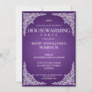 Recherche de nouvelle vague invitations Vintage