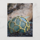 Recherche de flotteur cartes postales Alaska