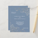 Recherche de table périodique invitations Pour elle