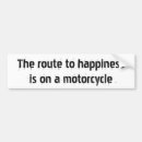 Recherche de cavalier moto voiture autocollants Motos