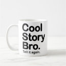 Recherche de frais classiques tasses Bro frais d'histoire