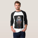 Recherche de trois vêtements Uni