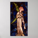 Zoek naar trompetten posters Muzikant