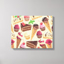 Zoek naar cake kunst Ijs