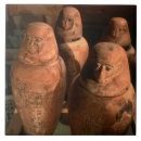 Recherche de archéologie carreaux Artefact
