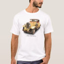 Recherche de 1931 tshirts Voiture