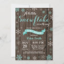 Recherche de flocons invitations Flocon de neige