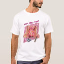 Recherche de blond homme vêtements Rose