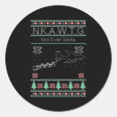 Recherche de mots clés autocollants Séparé par une virgule