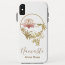 Recherche de thérapie iphone coques Pour elle