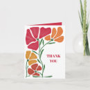 Recherche de floral mariage cartes Coloré