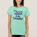 Recherche de nous campagne présidentielle tshirts Clinton