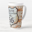 Recherche de 66 tasses Amérique