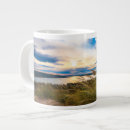 Recherche de dune tasses Plage