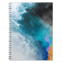 Recherche de papier peint carnets Arrière plan