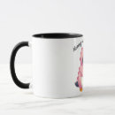 Recherche de guinee tasses Illustration