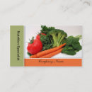 Recherche de fruits cartes visite Santé